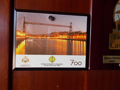 gaw[25] - Trophy wall {2 of 3}