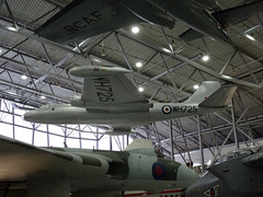 iwmdux (1160)