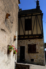 Najac