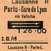 France Ls-Paris