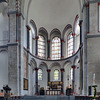 Cologne - St. Kunibert