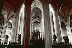 Eglise Saint-Gervais (1)