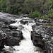 Invermoriston Falls 22nd May 2022.