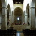 Termoli - Cattedrale di Santa Maria della Purificazione