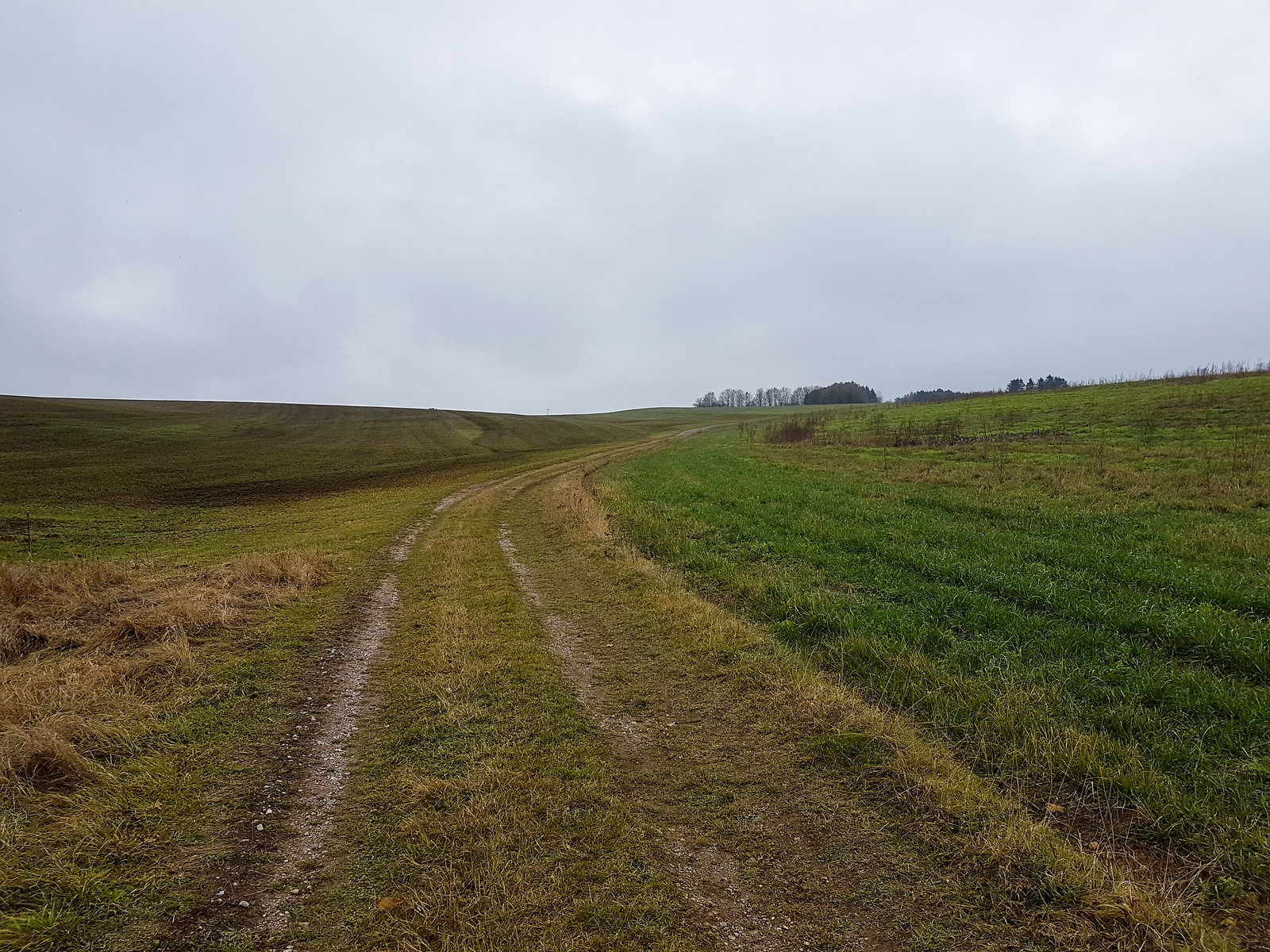 Blankenheim Uedelhoven