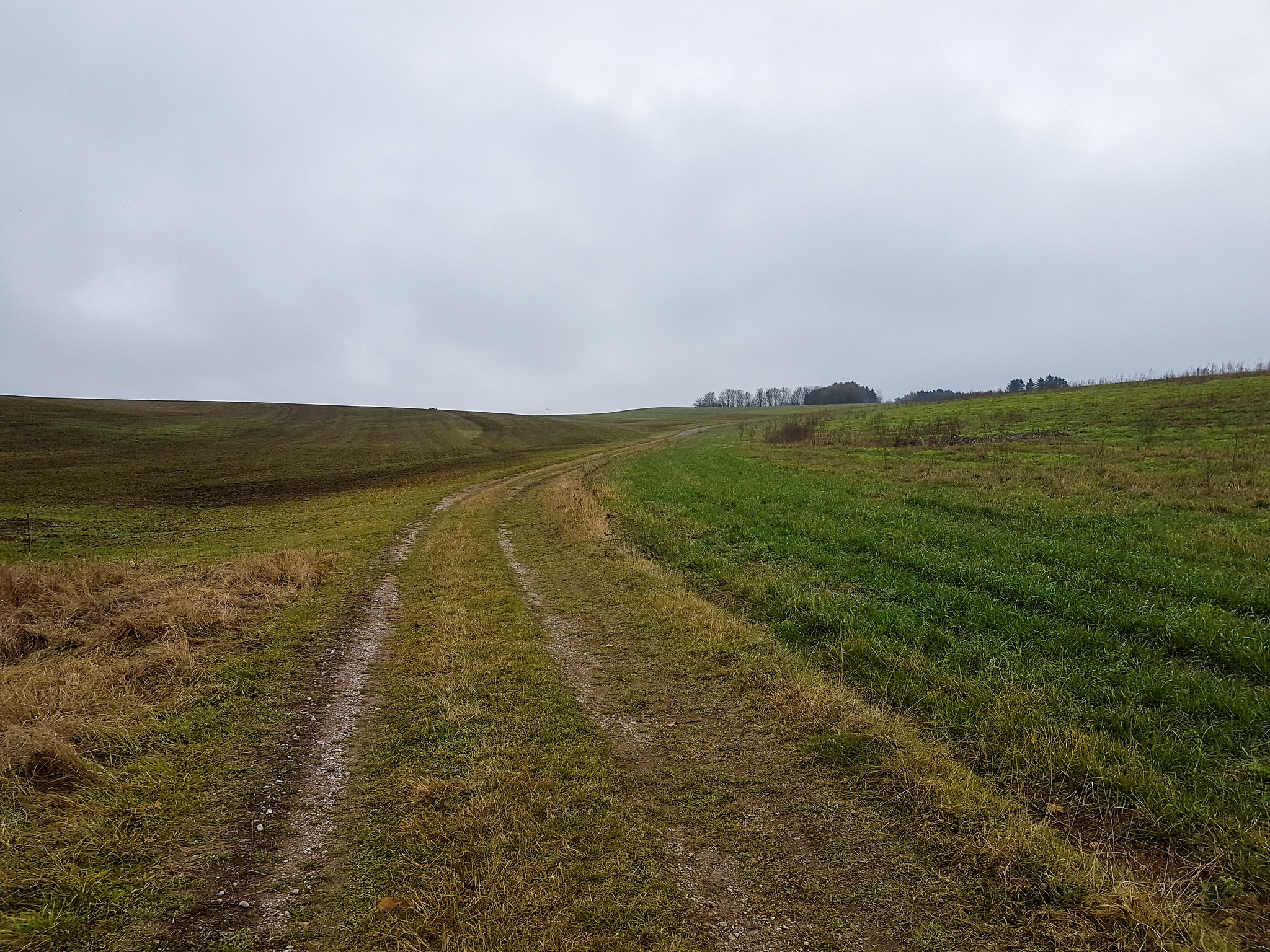 Blankenheim Uedelhoven