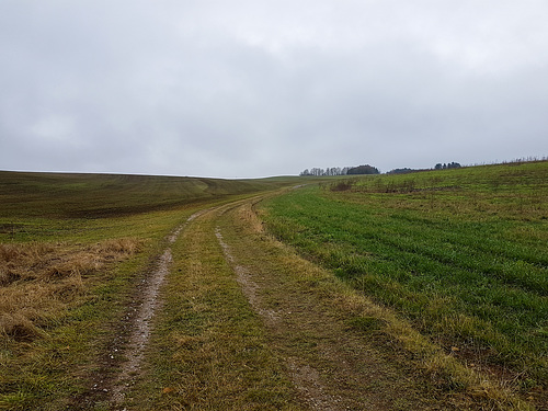 Blankenheim Uedelhoven