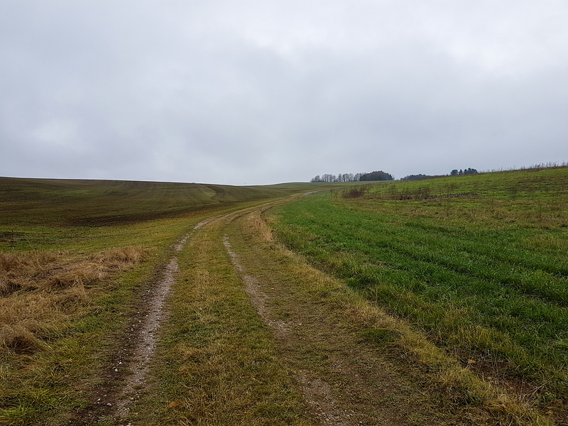 Blankenheim Uedelhoven
