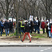 photo 08-manif 3 IRSN 13032023