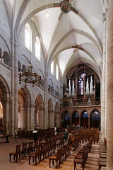 Cathédrale Notre-Dame de Bâle (3)