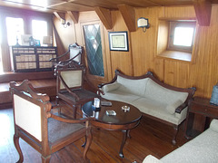gaw[25] - Captain's day cabin [HBM][HTT]