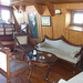 gaw[25] - Captain's day cabin [HBM][HTT]