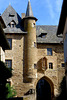 Uzerche