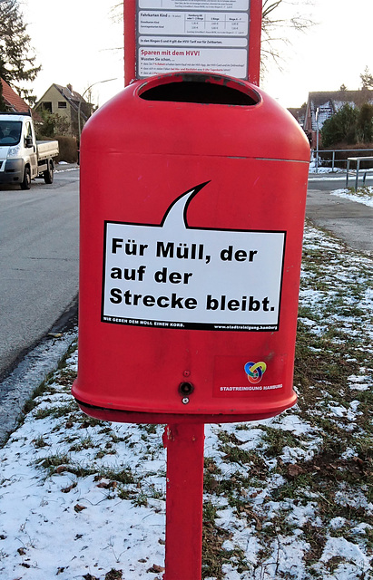 Müll