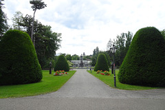 Stadtpark