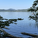 DE - Glees - Laacher See