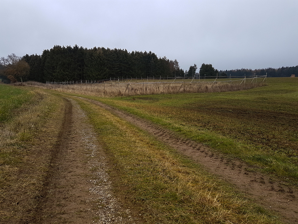 Blankenheim Uedelhoven