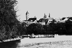 20231015_regensburg spaziergang