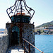 Phare Balise de Collioure
