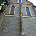 st mary magdalene church, tavistock, devon