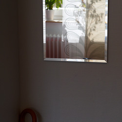 Regenschirm ? Kannste vergessen ! Regenschirm ? Kannste vergessen !