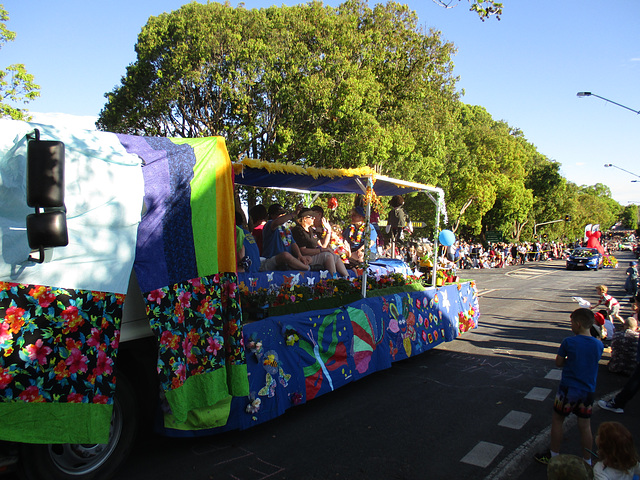 CarnivalParade2016 1228