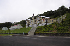 Akureyri Theatre Company