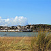 Appledore from Instow.