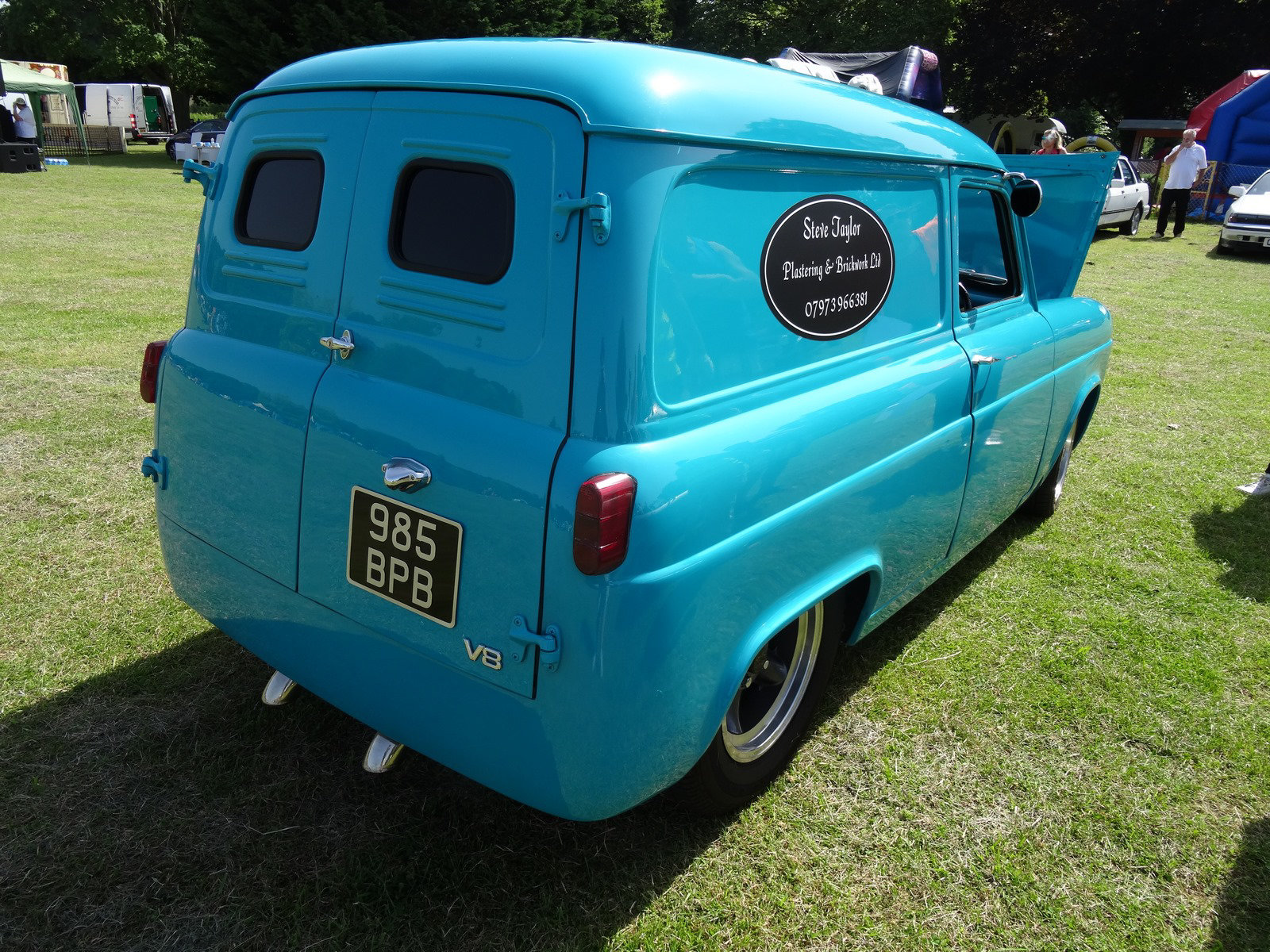 tfjun292019 (1040)