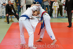 pokal2016judo-1692 25698632111 o