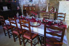 NOEL privé 1/3 NOEL privé 1/3