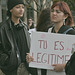 photo 39-manifestation feministe antiraciste 15102022