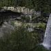 Brandywine Falls ... P.i.P. (© Buelipix)