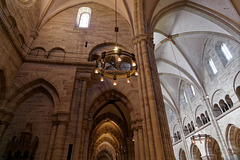 Cathédrale Notre-Dame de Bâle (4)