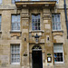 vanbrugh house, oxford (3)