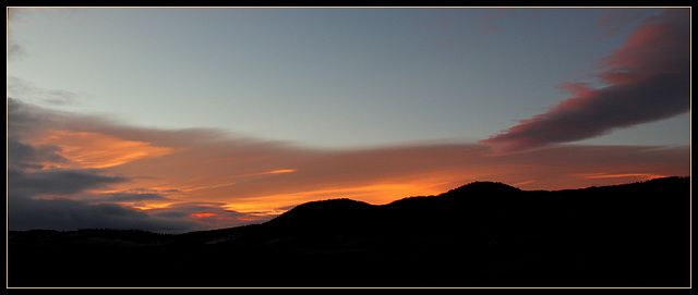 le réveil des volcans (1)