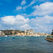 Marsaskala (© Buelipix)