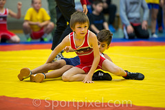 anf15-0275 22344745274 o