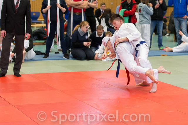 pokal2016judo-1697 25767646586 o