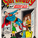 Superboy 137