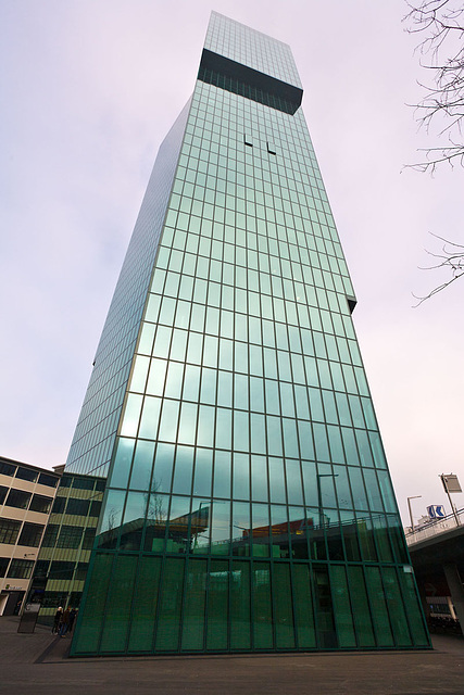 111227 Zurich PrimeTower G