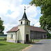 Pellndorf, Dorfkapelle (PiP)
