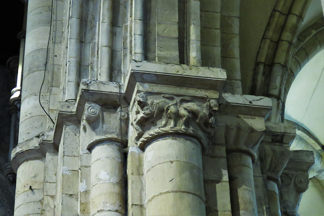 selby abbey, yorks