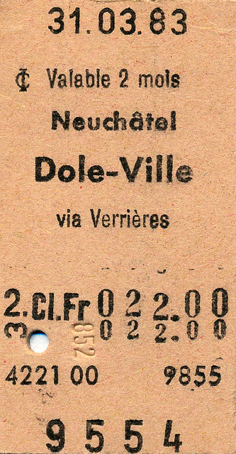 France Ntel-Dole