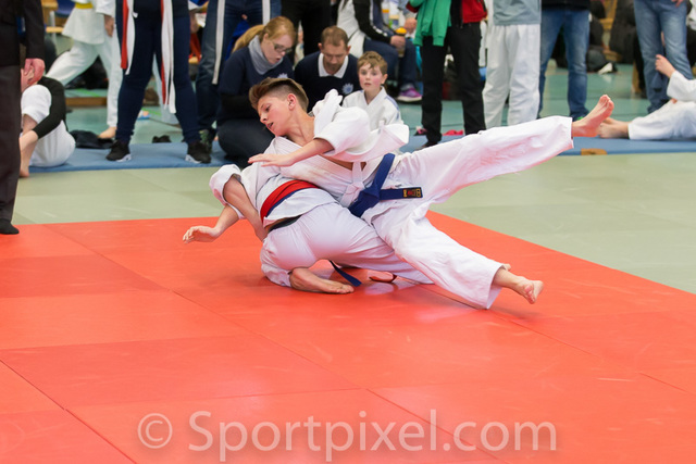 pokal2016judo-1698 25793588505 o