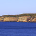 Pictured Rocks