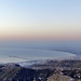 Monte Sant'Angelo - Golfo di Manfredonia