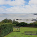 Penarth Head Park