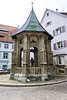 Tettnang-Überlingen-0225