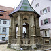 Tettnang-Überlingen-0225